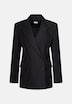 Damen Blazer - Uni
