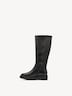 Damen Stiefel H-Weite