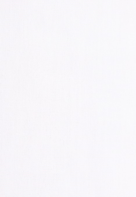 Damen Hemdbluse - Uni