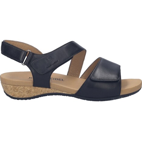 Dames Sandaal Fleur 01