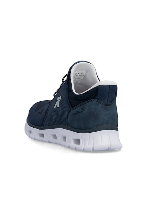 Sneaker Low 04355