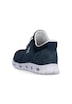 Sneaker Low 04355