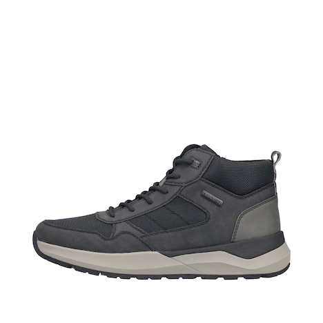 Schnürstiefel 06020