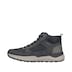 Schnürstiefel 06020