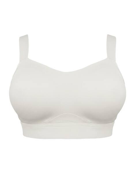 Sport-BH JIVE Sport-BHs