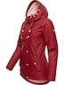 Regenjacke Marge