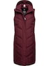Steppweste Suminka Vest