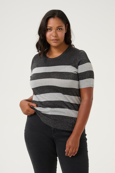 Strickpullover Regular fit