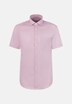 Herren Business Hemd - Druck