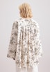 Damen Tunika - Paisley