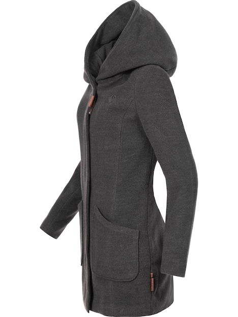 Wintermantel Maikoo