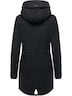 Wintermantel Ellba Coat A YOUMODO