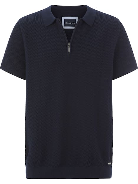 Poloshirt VARDUN