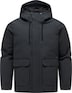 Funktionsjacke Mr Them Light YOUMODO
