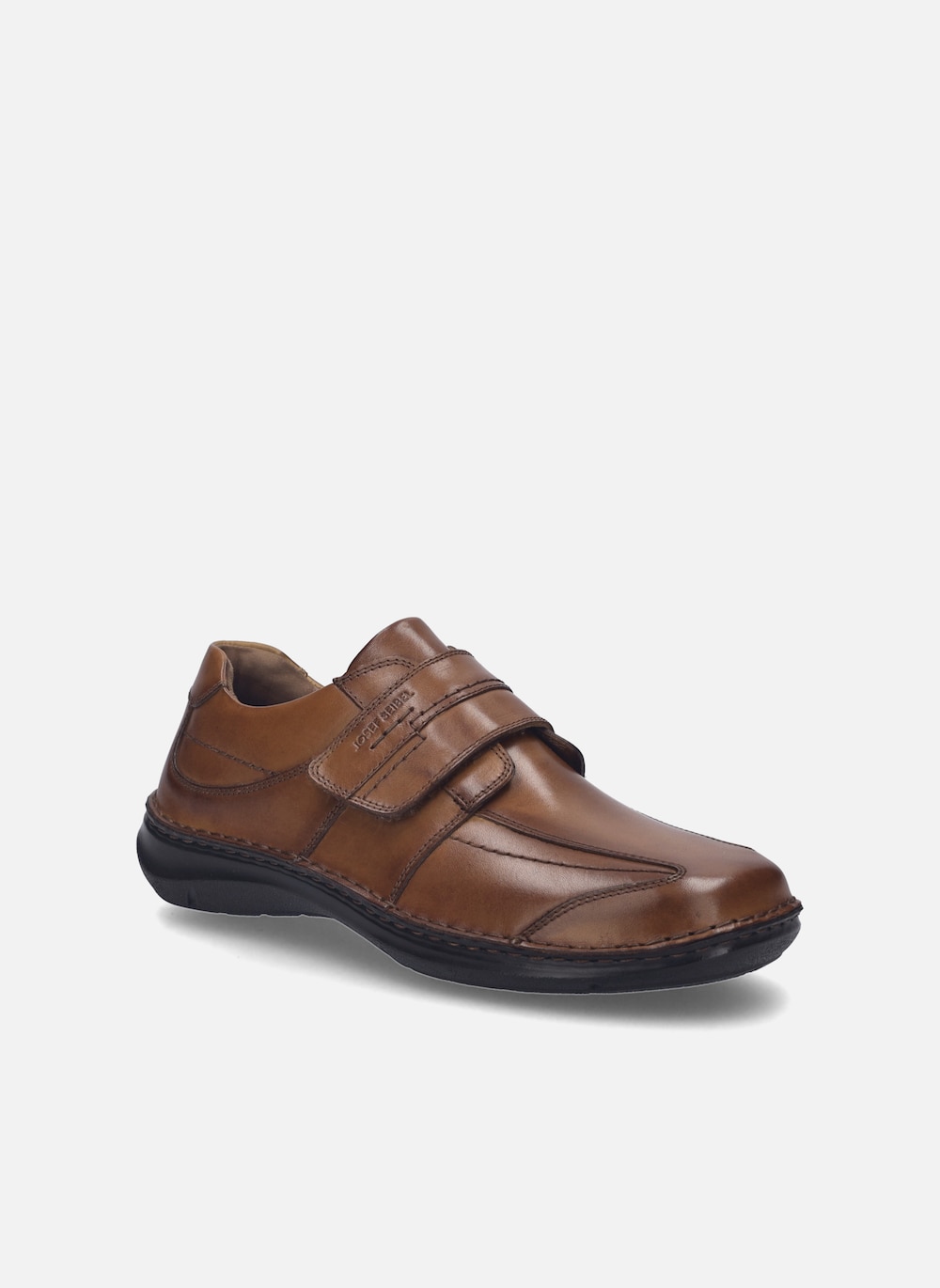Heren Lage schoen New Anvers 02
