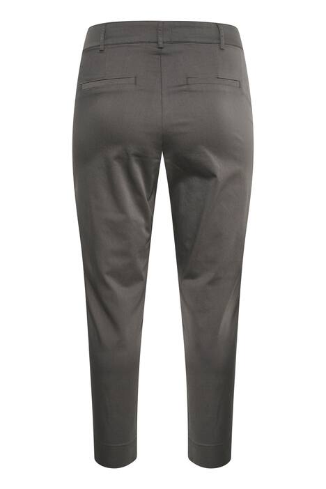 Casual Hose Regular fit