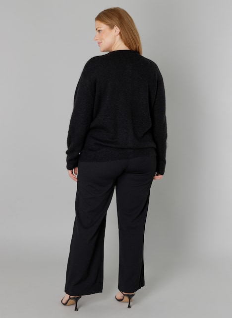 Strickjacke Yulia