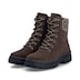 Schnürstiefel X8233