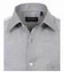 Businesshemd Kurzarm uni Comfort Fit