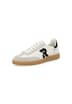 Sneaker Low U2200