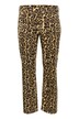Jeans Regular fit