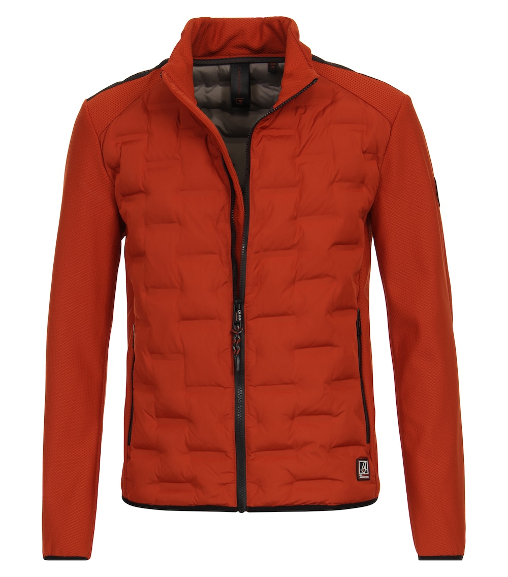 Jacke uni
