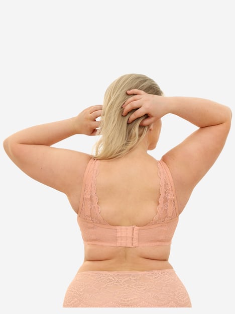 Bralette EMILIA Bralettes