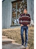 Sweatshirt TARON