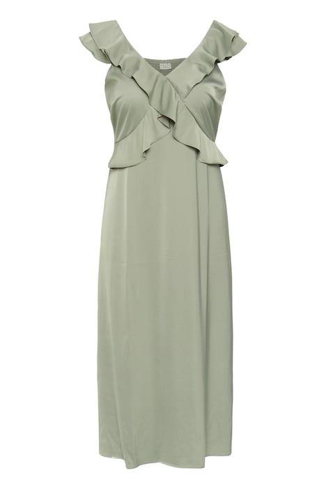 Kleid Tight fit