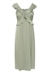 Kleid Tight fit
