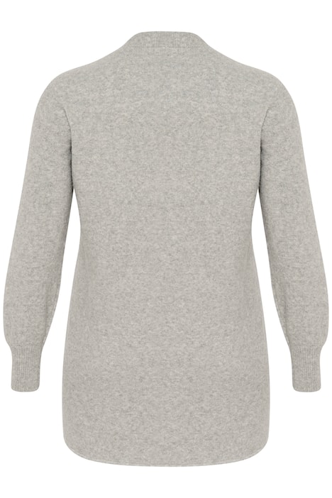 Strickjacke Casual fit