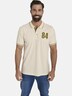 Doppelpack Poloshirt BERAU