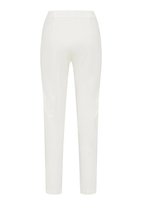 Style LILLYTH  Hosen lang