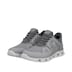 Sneaker Low 04355
