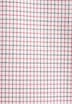 Herren Flanellhemd - Karo