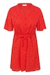 Kleid A-shape