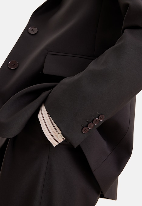 Damen Blazer - Uni