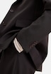 Damen Blazer - Uni