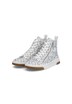 Sneaker High N3945