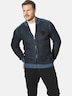 Strickjacke HALSTEN