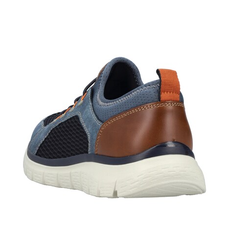 Slipper B6660