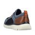 Slipper B6660