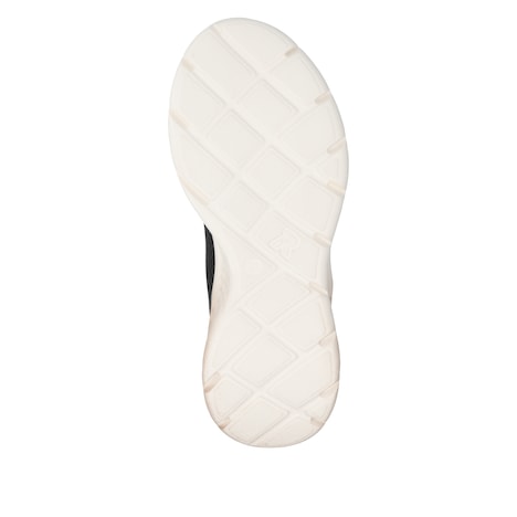 Sneaker Low W4400