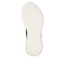 Sneaker Low W4400