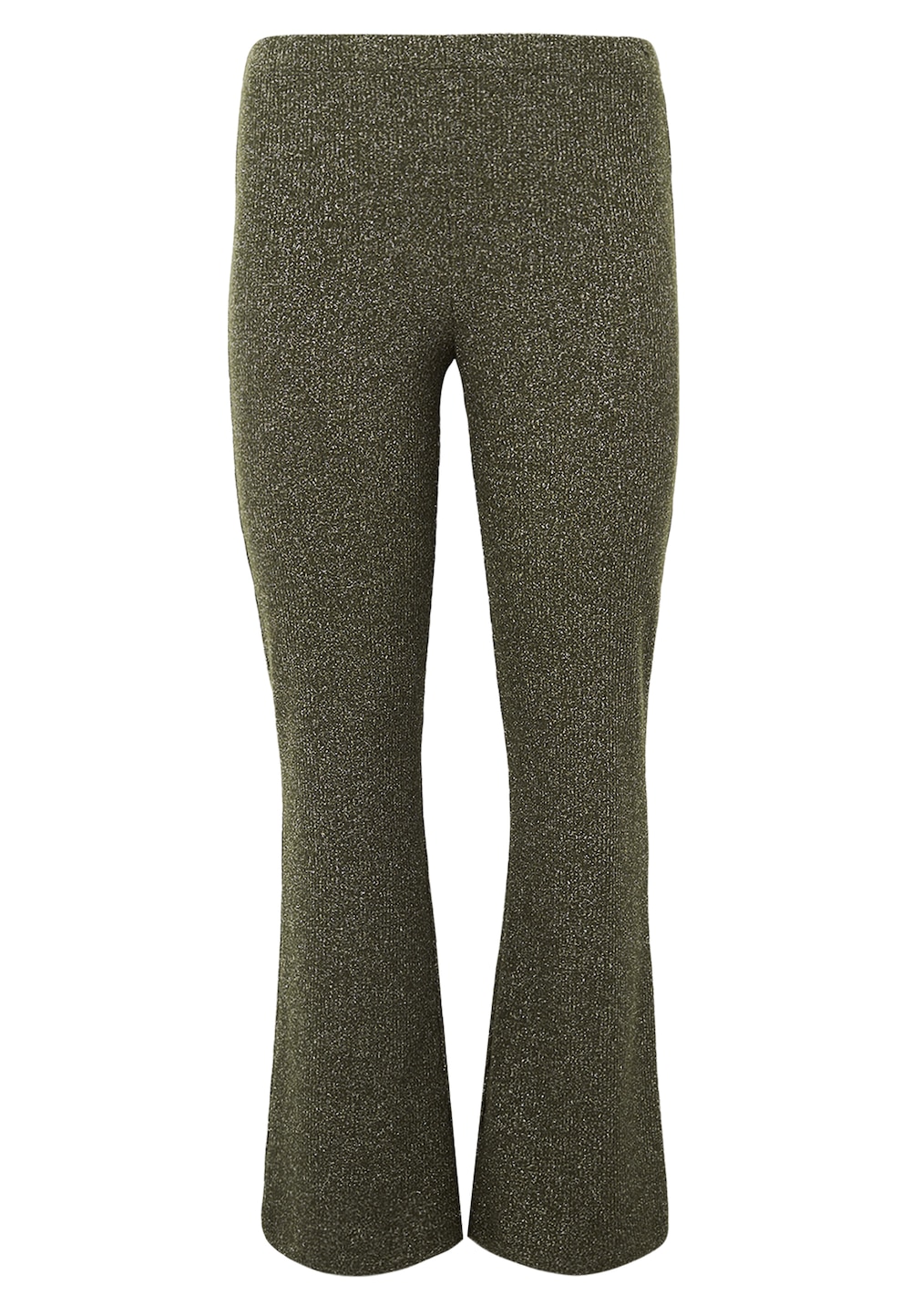Hose Bootcut