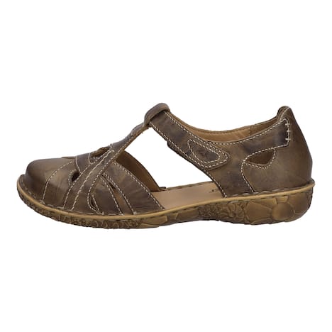 Dames Sandaal Rosalie 29