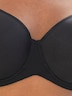 BH Taya Full-Cup-BH Bügel-BH, Spacer-BH, T-Shirt-BH