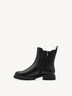 Damen Chelsea Boot H-Weite