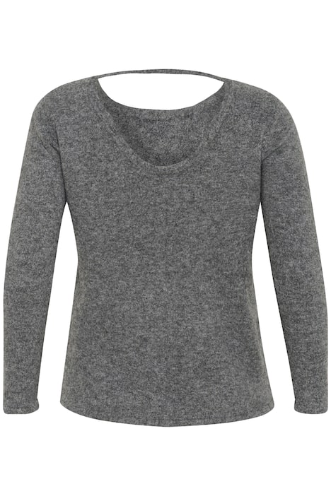 Strickpullover Regular fit