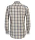 Freizeithemd kariert Comfort Fit